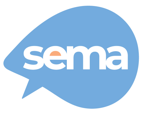 Sema Mental Health and Wellness Platform